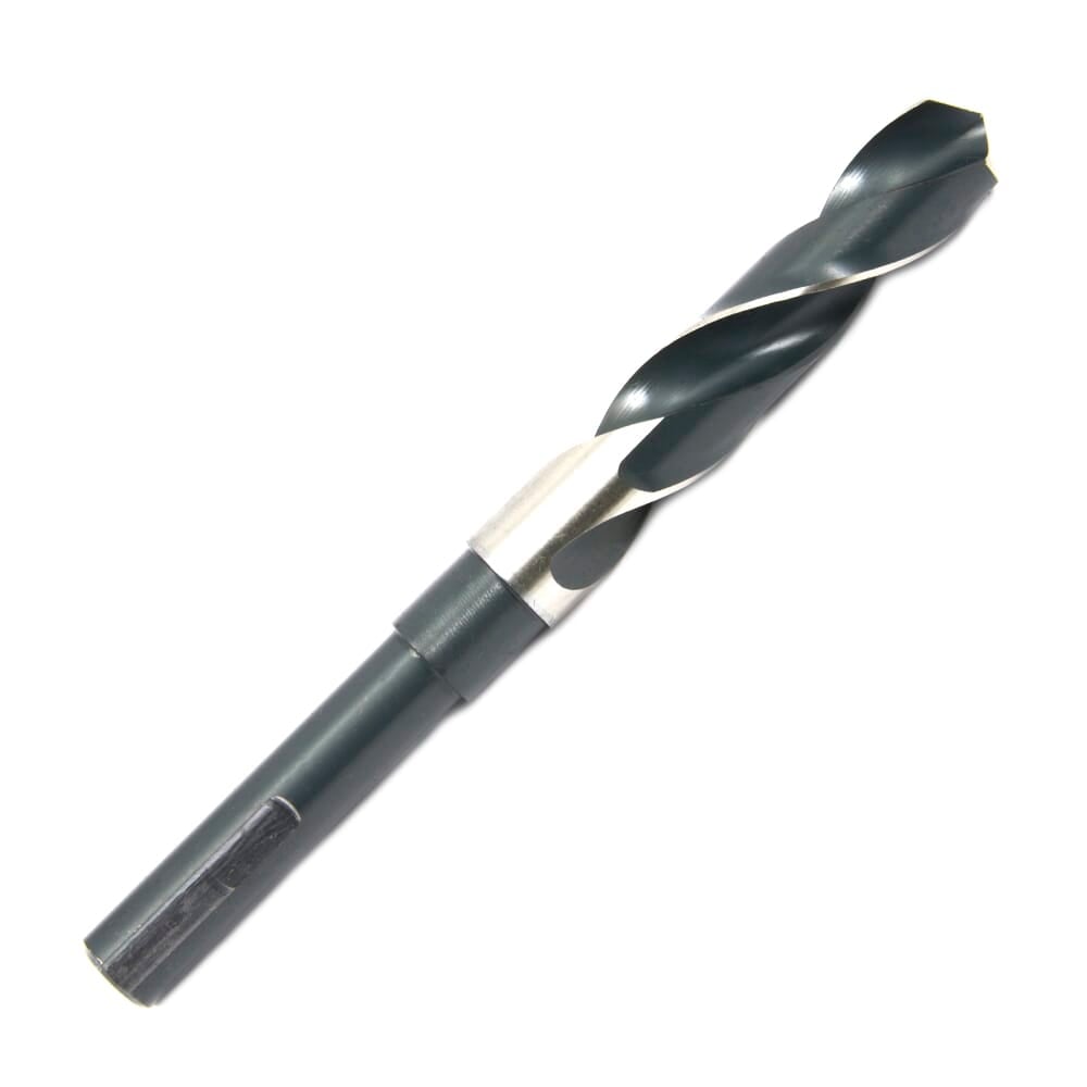 20665 Silver and Deming Drill Bit,